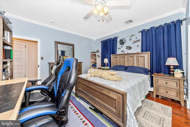 213 W MAIN ST, Middletown, MD 21769