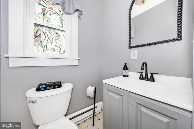 213 W MAIN ST, Middletown, MD 21769