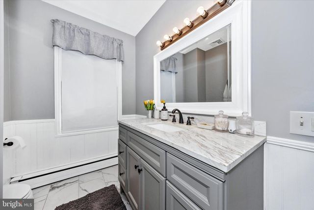 213 W MAIN ST, Middletown, MD 21769