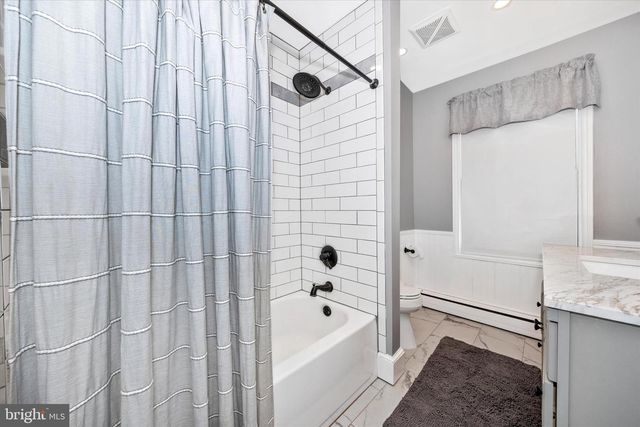 213 W MAIN ST, Middletown, MD 21769