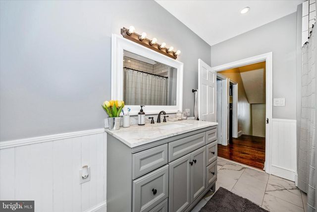 213 W MAIN ST, Middletown, MD 21769