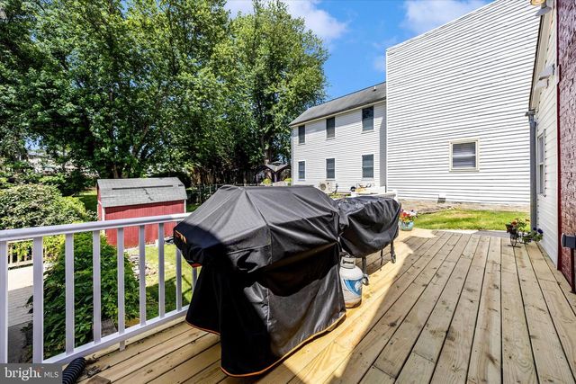 213 W MAIN ST, Middletown, MD 21769