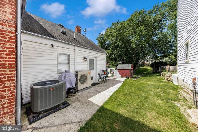 213 W MAIN ST, Middletown, MD 21769