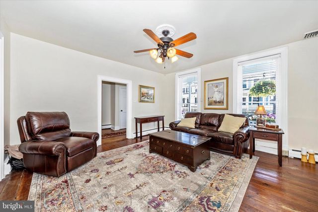 213 W MAIN ST, Middletown, MD 21769