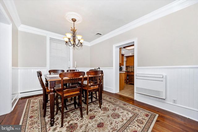 213 W MAIN ST, Middletown, MD 21769