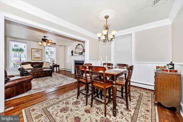 213 W MAIN ST, Middletown, MD 21769