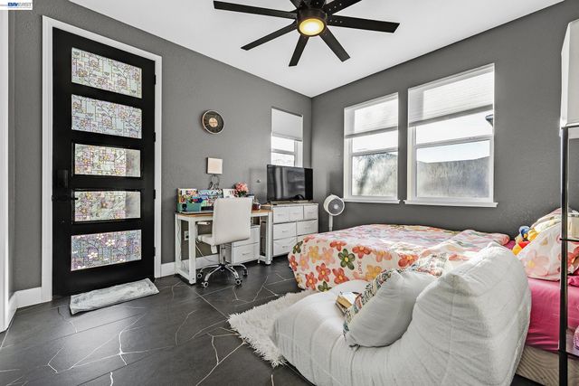 259 Eagle Nest Dr, Oakley, CA 94561