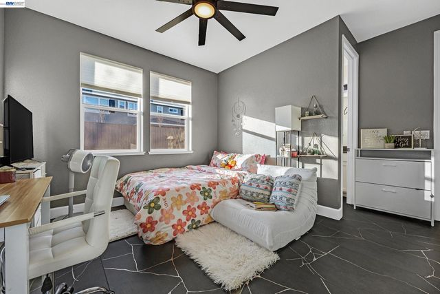 259 Eagle Nest Dr, Oakley, CA 94561