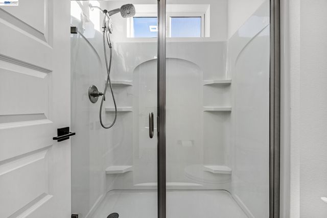 259 Eagle Nest Dr, Oakley, CA 94561