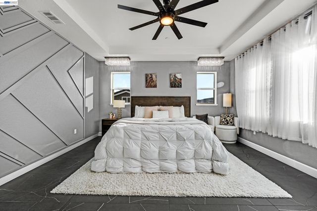 259 Eagle Nest Dr, Oakley, CA 94561