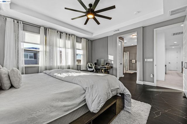 259 Eagle Nest Dr, Oakley, CA 94561