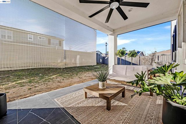 259 Eagle Nest Dr, Oakley, CA 94561