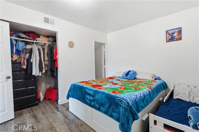 3873 Dwiggins Street, Los Angeles, CA 90063