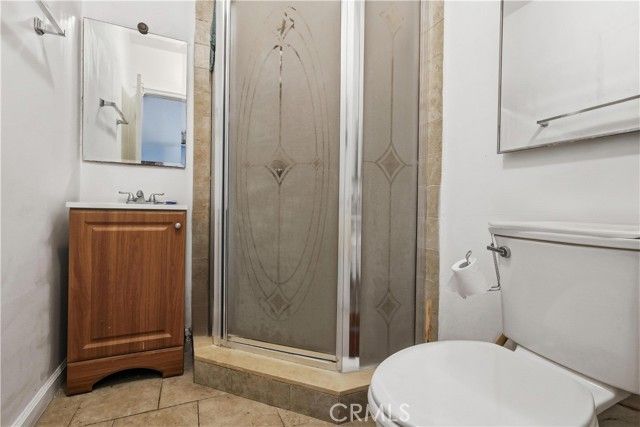 3873 Dwiggins Street, Los Angeles, CA 90063