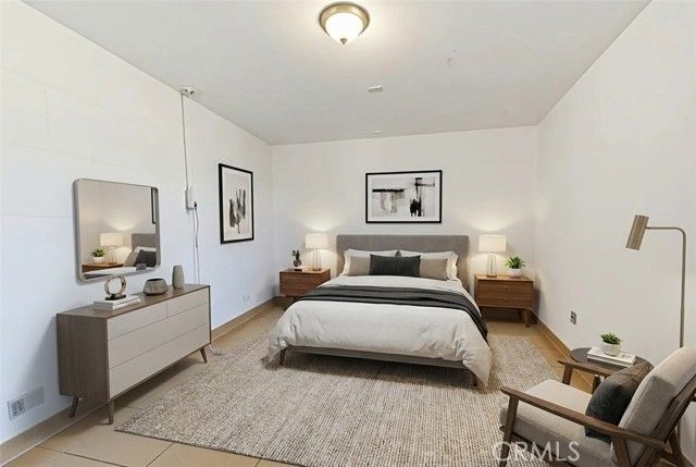 3873 Dwiggins Street, Los Angeles, CA 90063