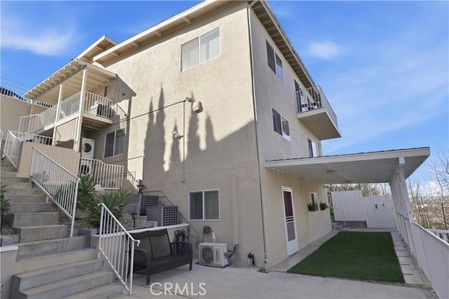 3873 Dwiggins Street, Los Angeles, CA 90063