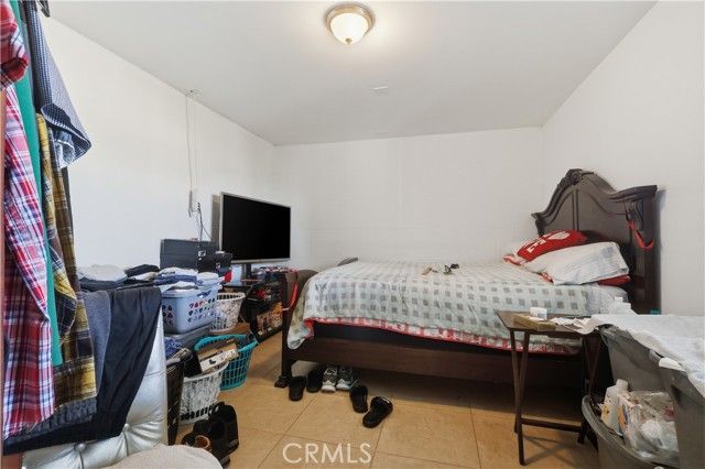 3873 Dwiggins Street, Los Angeles, CA 90063