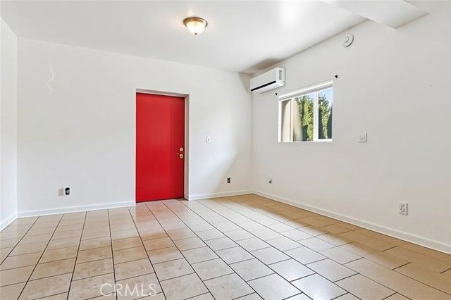 3873 Dwiggins Street, Los Angeles, CA 90063