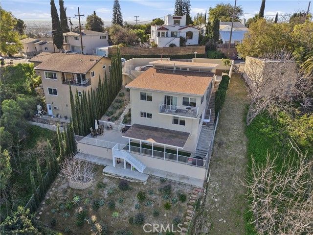 3873 Dwiggins Street, Los Angeles, CA 90063