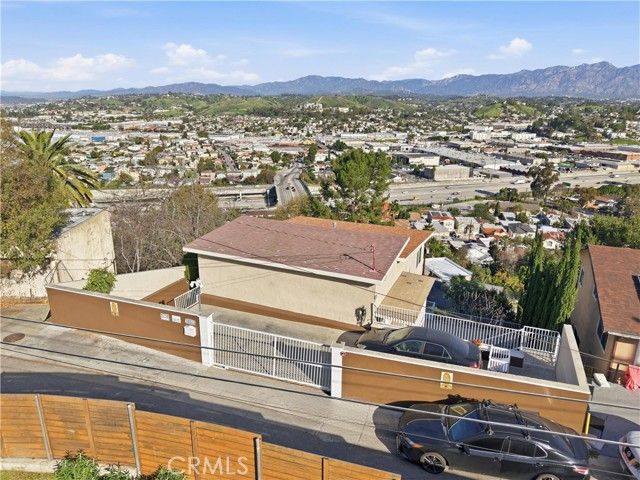 3873 Dwiggins Street, Los Angeles, CA 90063