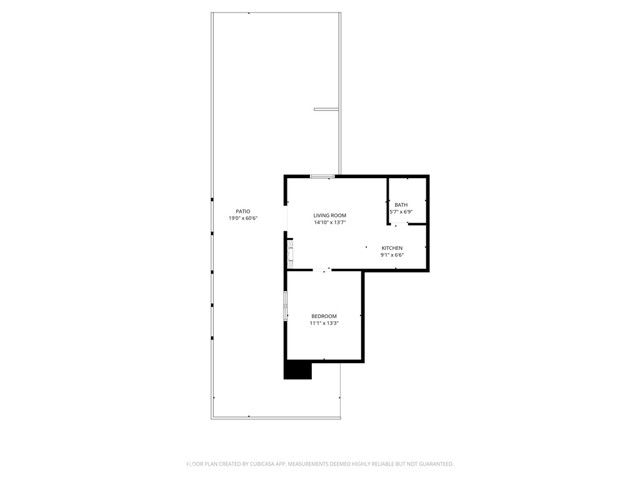 3873 Dwiggins Street, Los Angeles, CA 90063