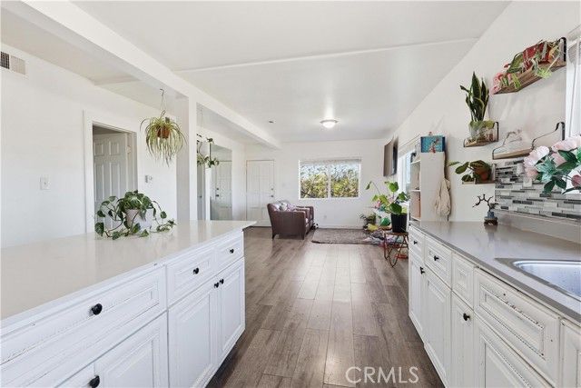 3873 Dwiggins Street, Los Angeles, CA 90063