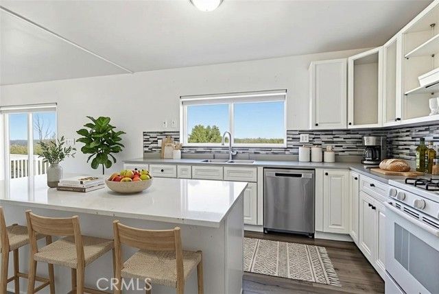 3873 Dwiggins Street, Los Angeles, CA 90063