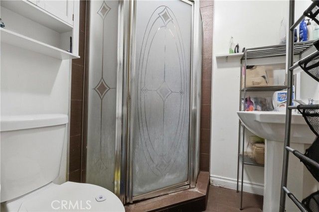 3873 Dwiggins Street, Los Angeles, CA 90063