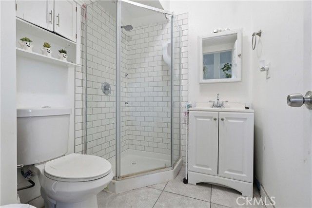 3873 Dwiggins Street, Los Angeles, CA 90063