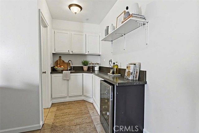 3873 Dwiggins Street, Los Angeles, CA 90063