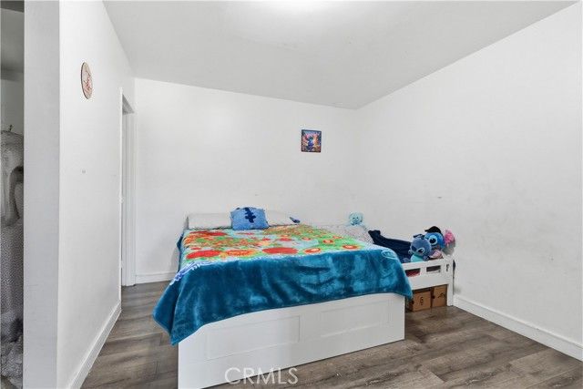 3873 Dwiggins Street, Los Angeles, CA 90063