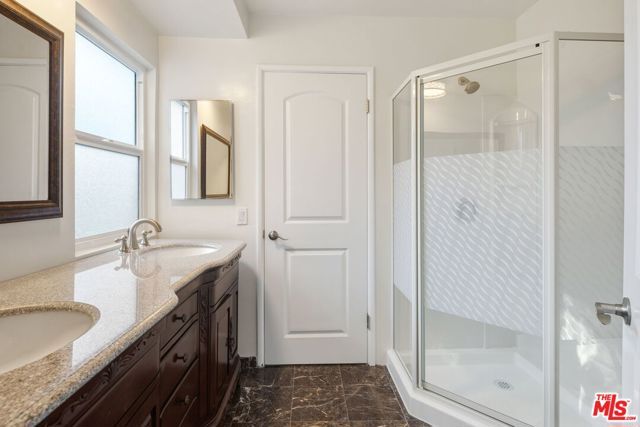 16541 Park Lane Circle, Los Angeles, CA 90049