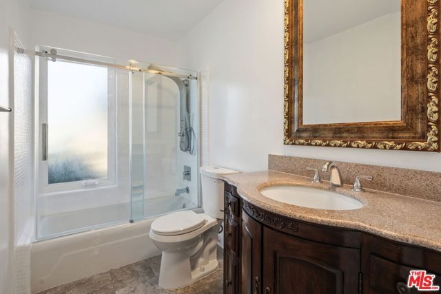 16541 Park Lane Circle, Los Angeles, CA 90049