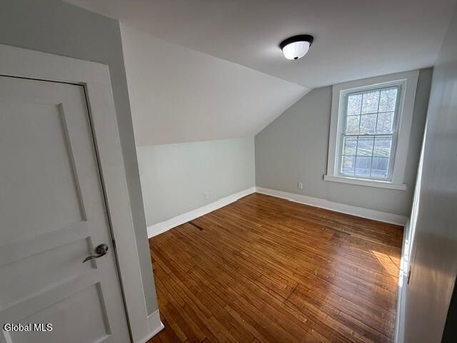 24 Orville Street, Glens Falls, NY 12801