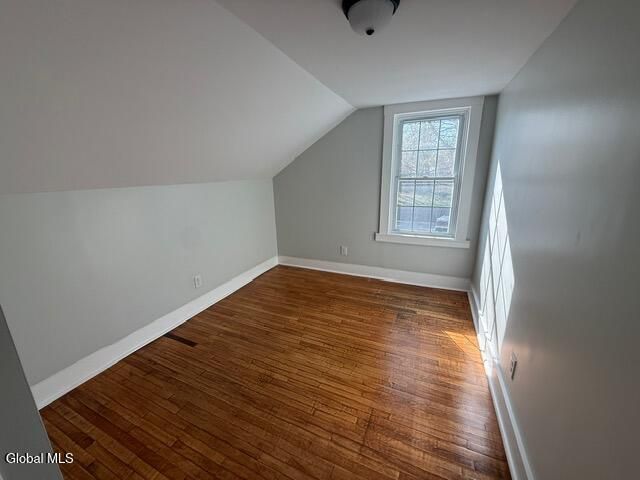 24 Orville Street, Glens Falls, NY 12801