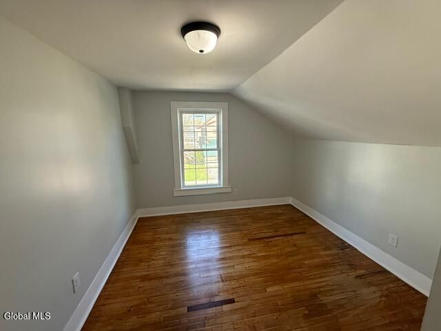 24 Orville Street, Glens Falls, NY 12801