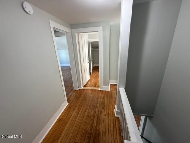 24 Orville Street, Glens Falls, NY 12801