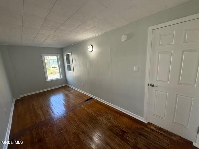 24 Orville Street, Glens Falls, NY 12801