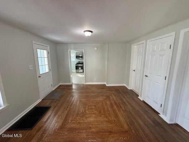 24 Orville Street, Glens Falls, NY 12801