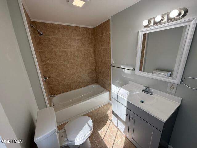 24 Orville Street, Glens Falls, NY 12801