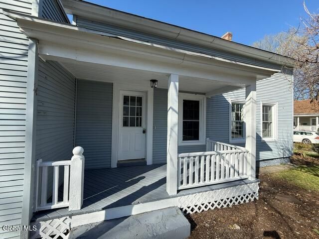 24 Orville Street, Glens Falls, NY 12801