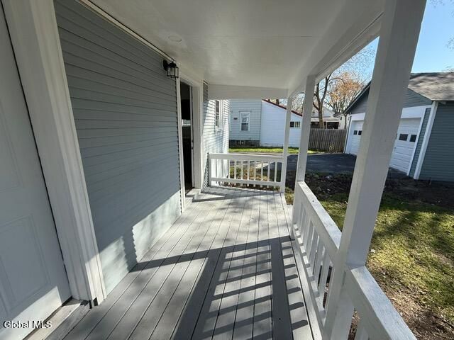 24 Orville Street, Glens Falls, NY 12801