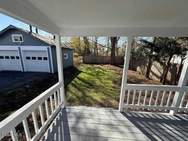 24 Orville Street, Glens Falls, NY 12801