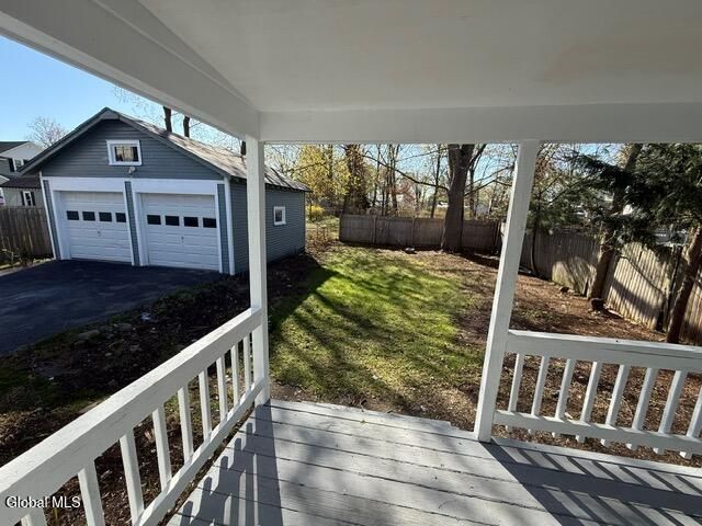 24 Orville Street, Glens Falls, NY 12801