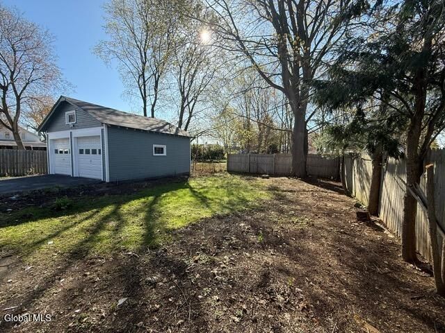 24 Orville Street, Glens Falls, NY 12801