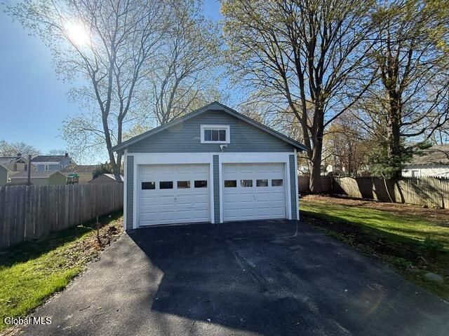24 Orville Street, Glens Falls, NY 12801
