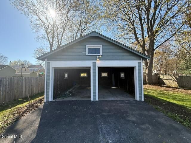 24 Orville Street, Glens Falls, NY 12801