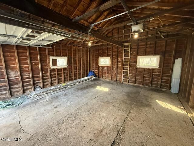 24 Orville Street, Glens Falls, NY 12801
