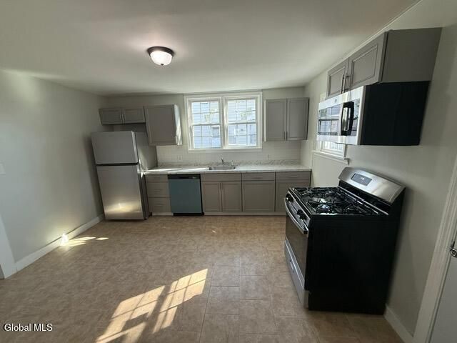 24 Orville Street, Glens Falls, NY 12801