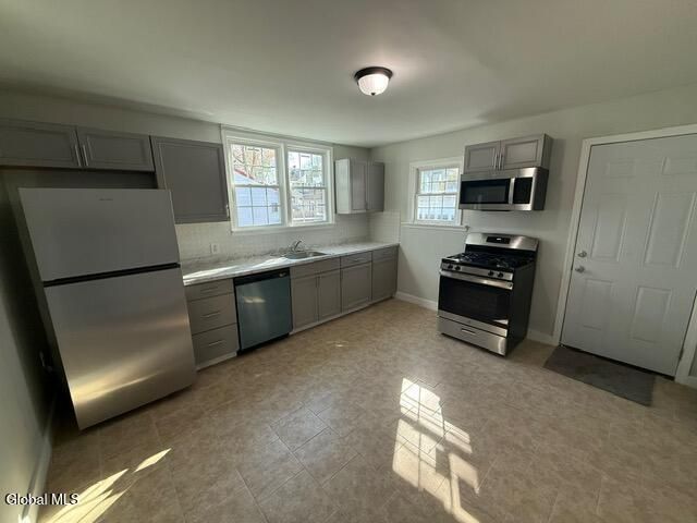 24 Orville Street, Glens Falls, NY 12801